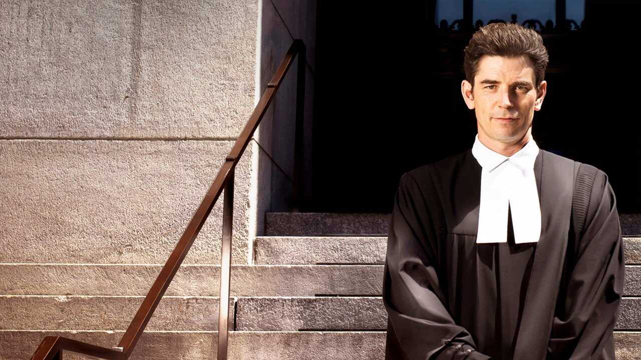 QFR - Indéfendable (2022) (CA) 0