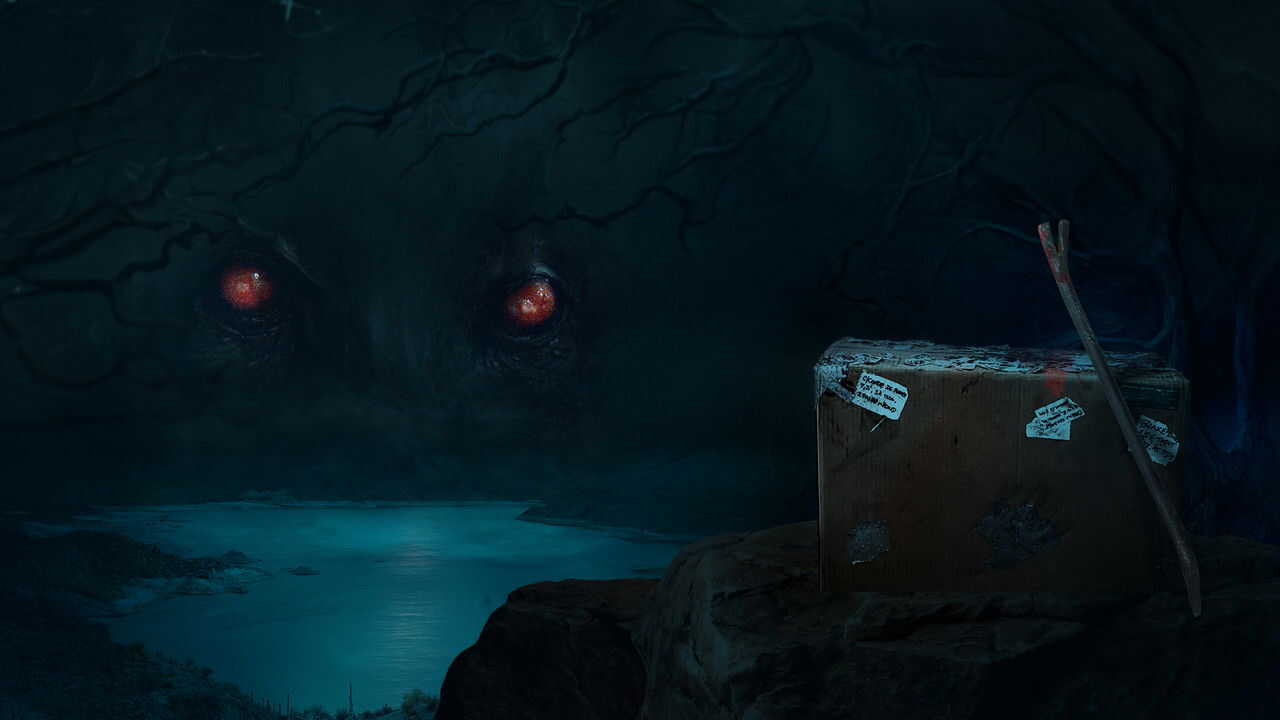 Folklore Moderne (2025) 0