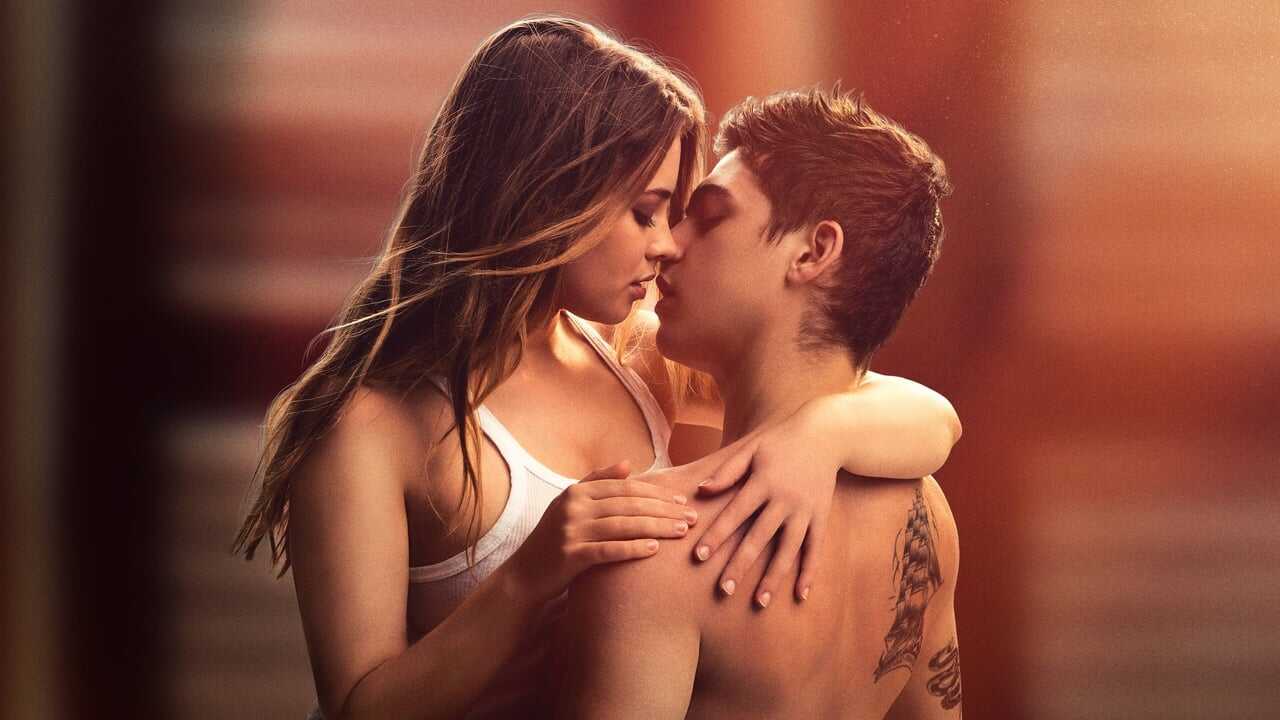 After (2019) 0