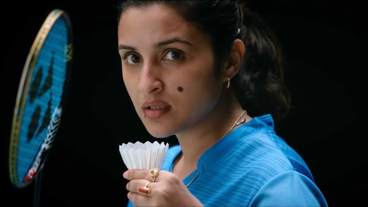 साइना 0