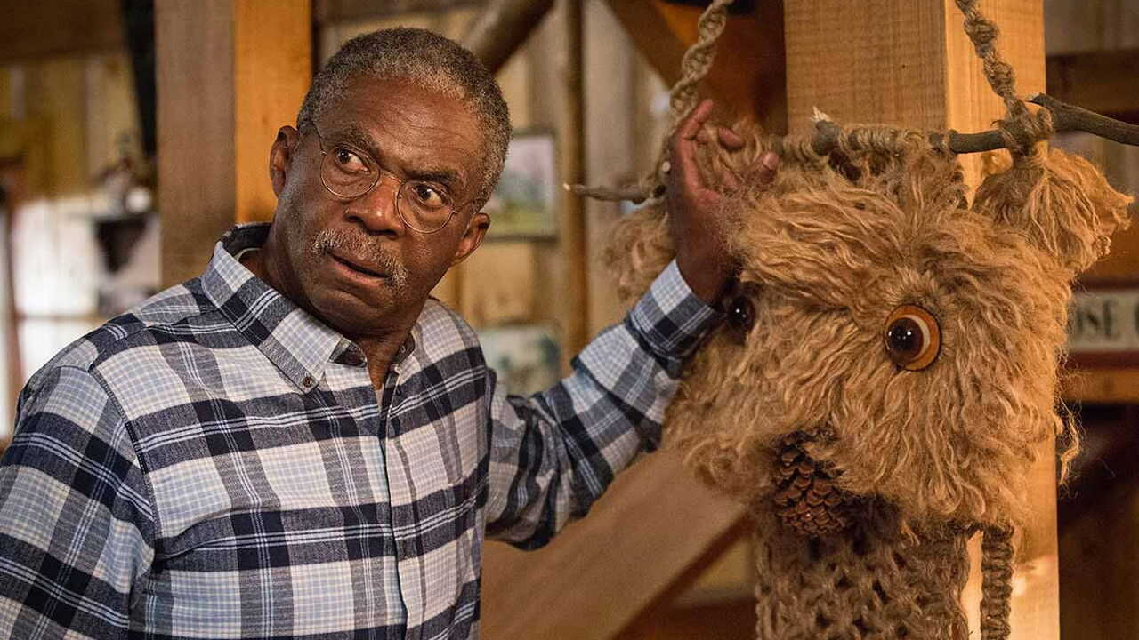 EN - The Guest Book (2017) 3