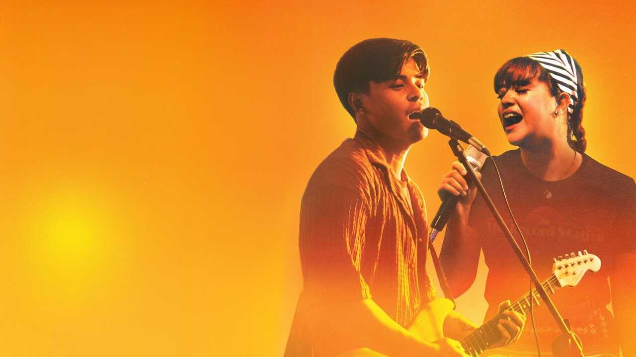 One Hit Wonder (2025) 0