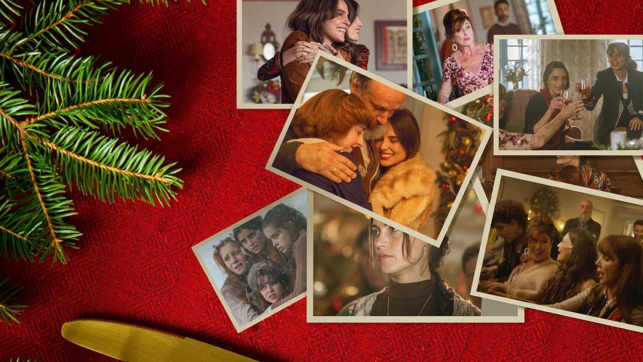 NF - Three Days of Christmas 1