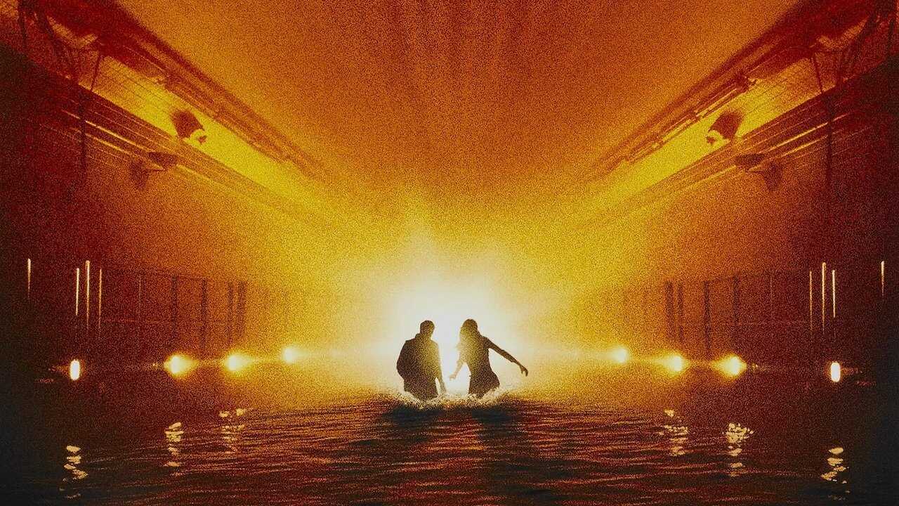Daylight (1996) 0
