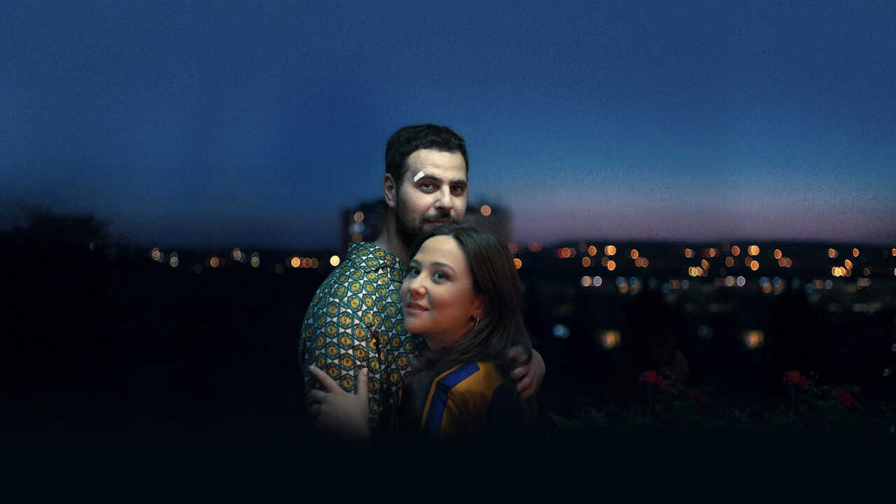 L'amour, c'est surcoté (2025) 0