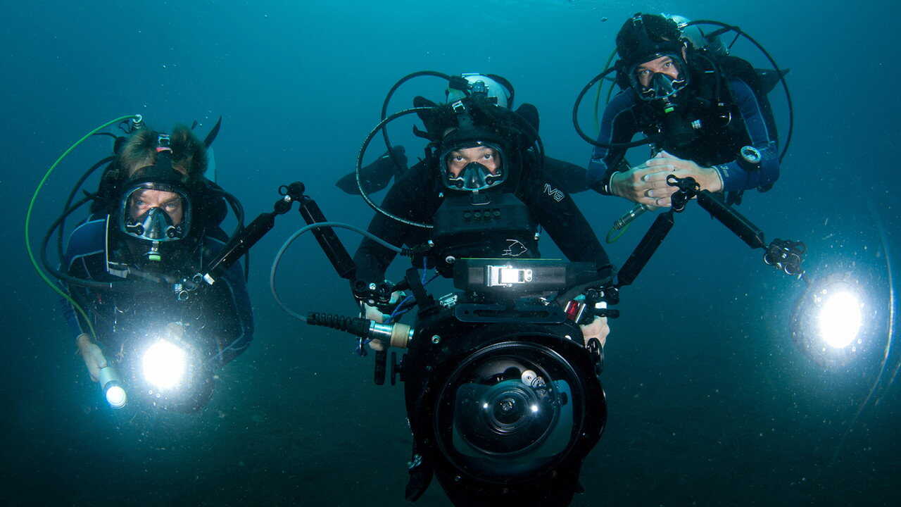 EN - Descending (2012) (CA) 0