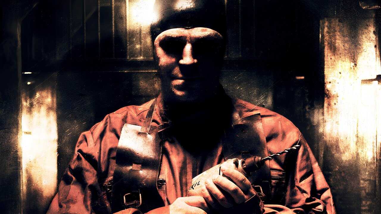 Hostel 2 (2007) 0
