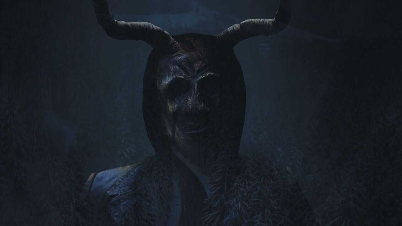 FR - Pagan Peak 0