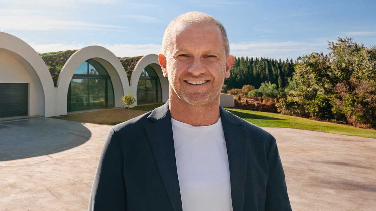 EN - Grand Designs Australia (2010) (AU) 4