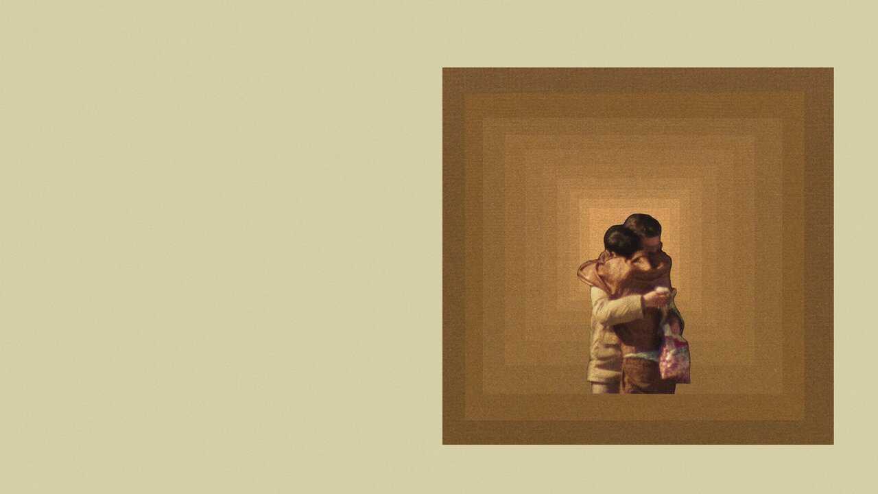 Une langue universelle (2024) 0