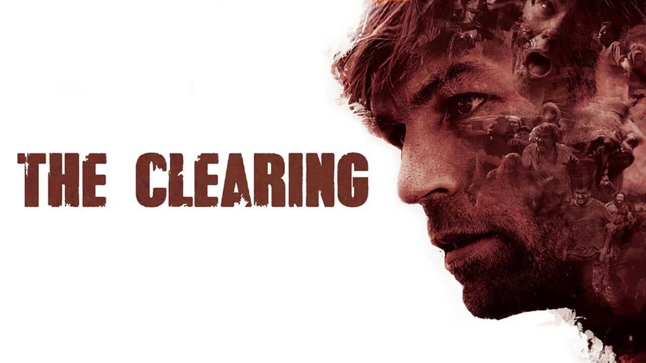 The Clearing 0