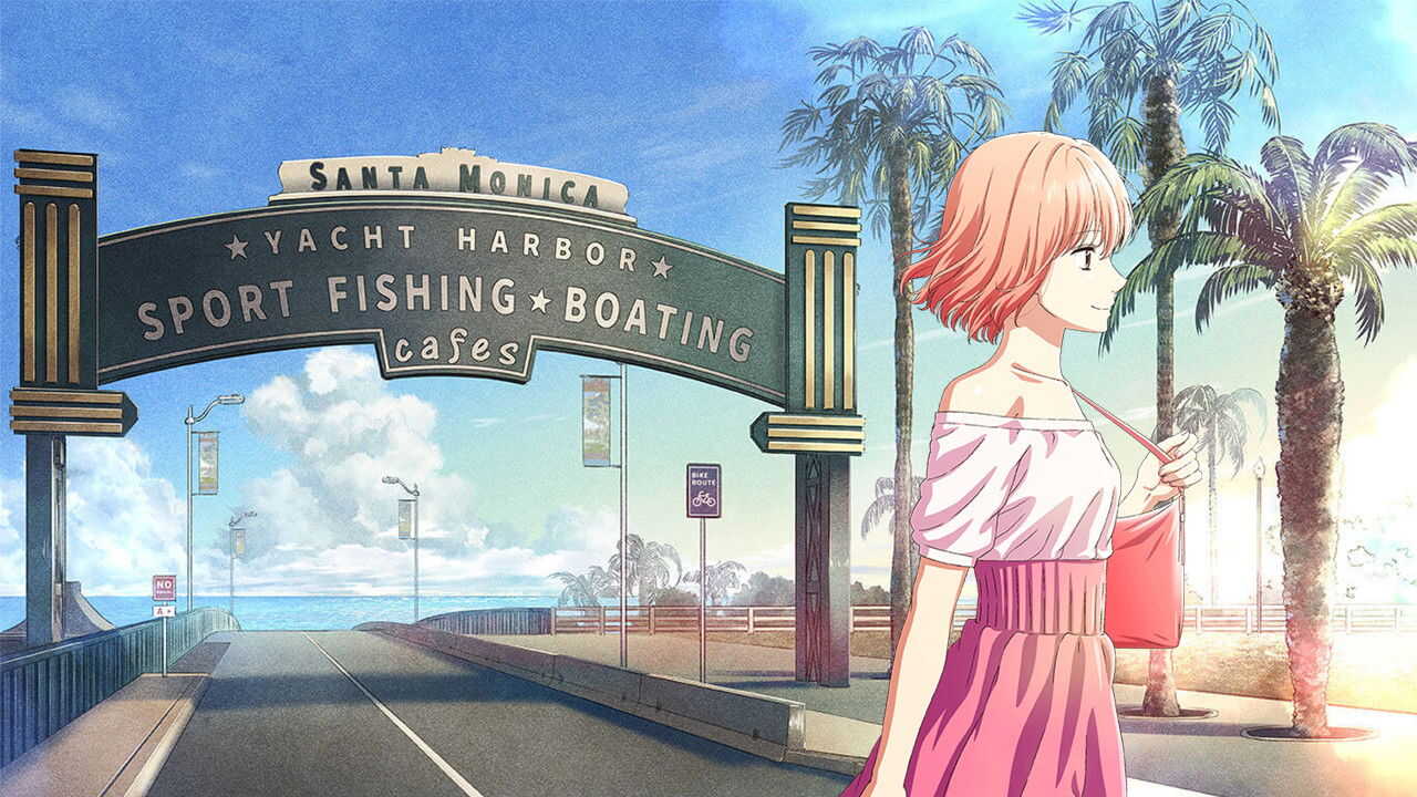 EN - Real Girl (2018) (JP) 3