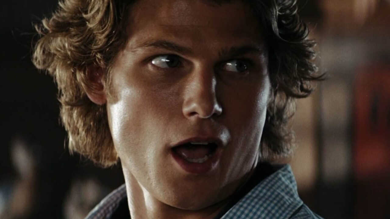 Friday the 13th (2009) 0