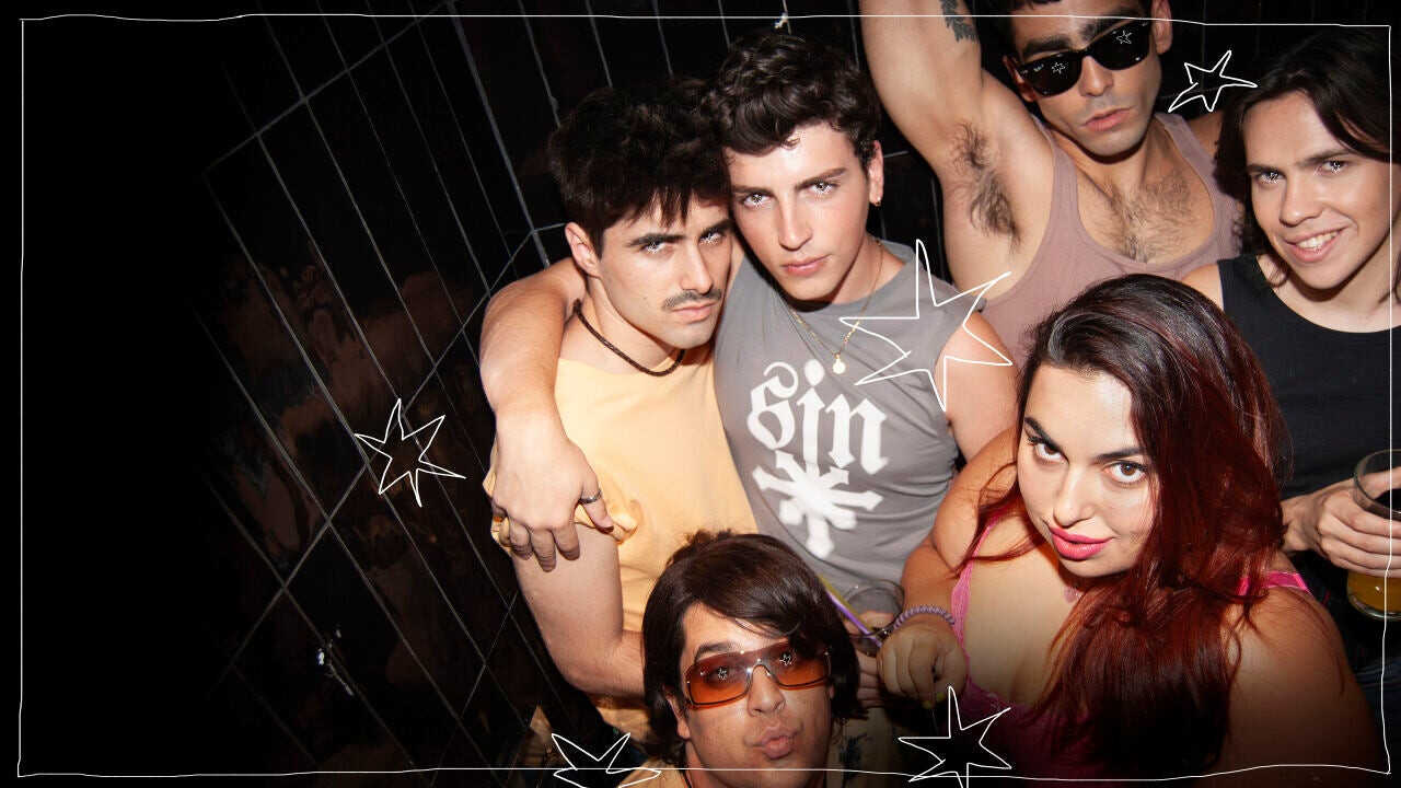 ES - Mariliendre (2025) 0