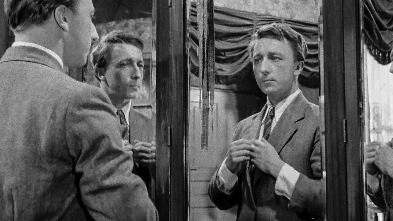 Zezowate szczęście (1960) 0