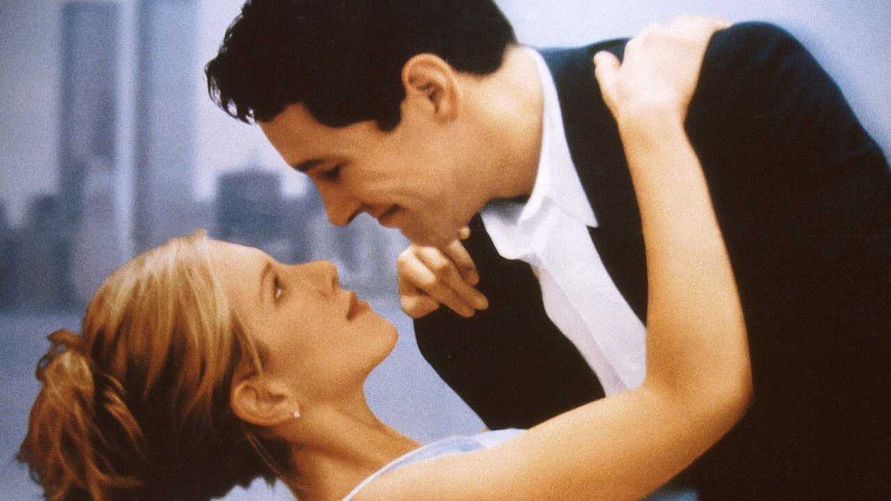 Liebe in jeder Beziehung (1998) 0