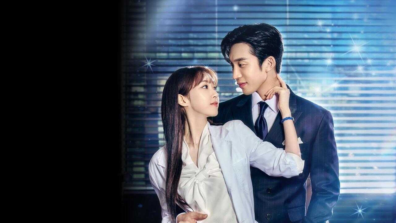 IN - Spice Up Our Love (2024) 0