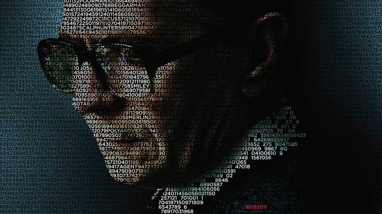 Tinker Tailor Soldier Spy (2011) 0