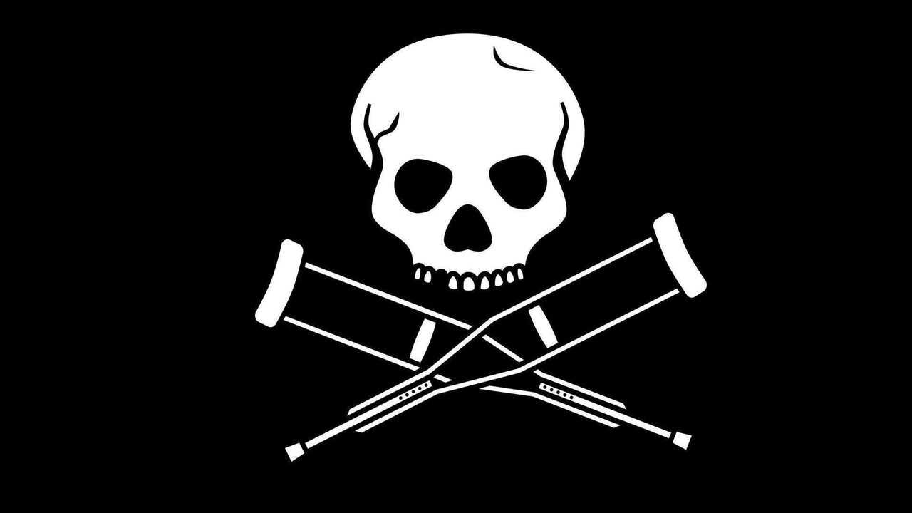 Jackass 3.5 (2011) 0