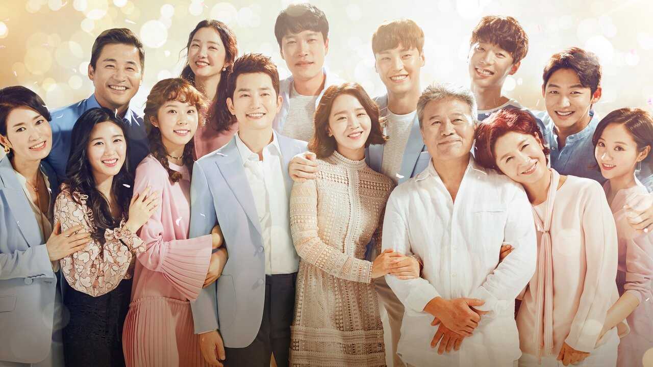 NF- My Golden Life 0