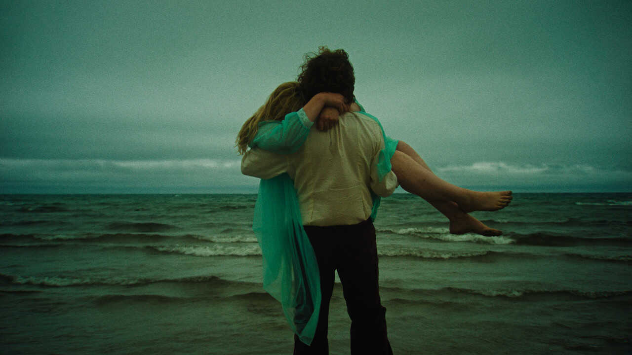 Honey Bunch (2026) 0