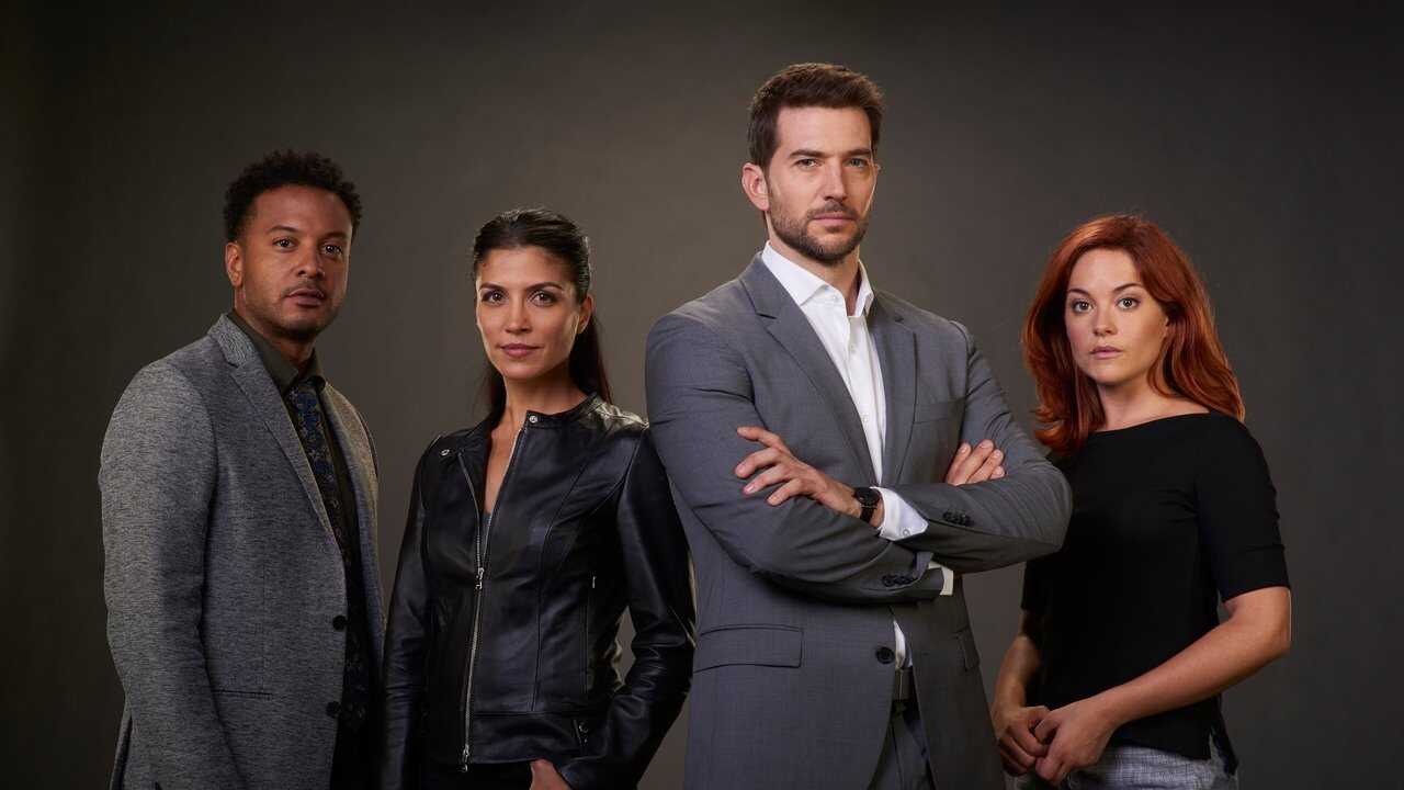 EN - Ransom (2017) 4