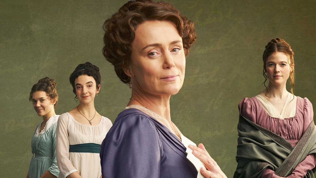 EN - Miss Austen (2025) 4