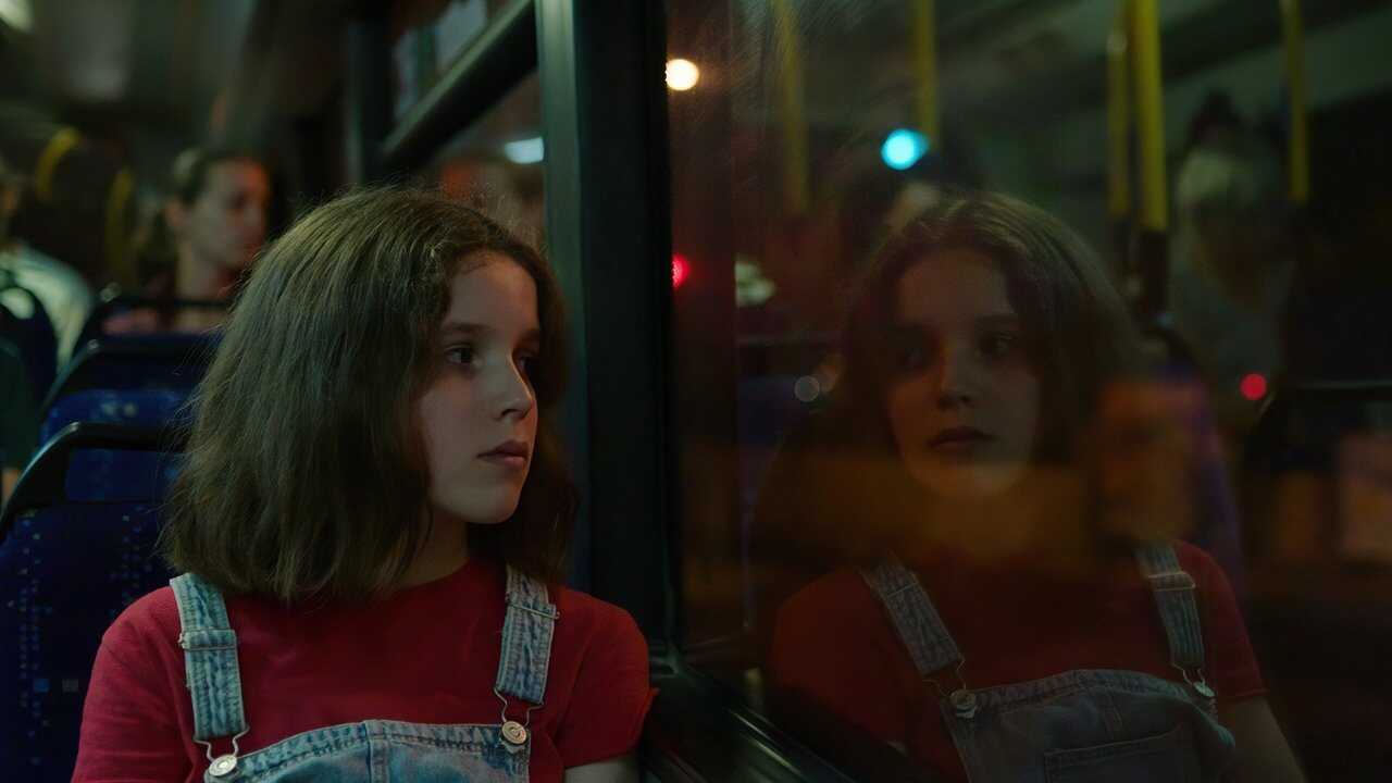 A House in Jerusalem (2023) 0