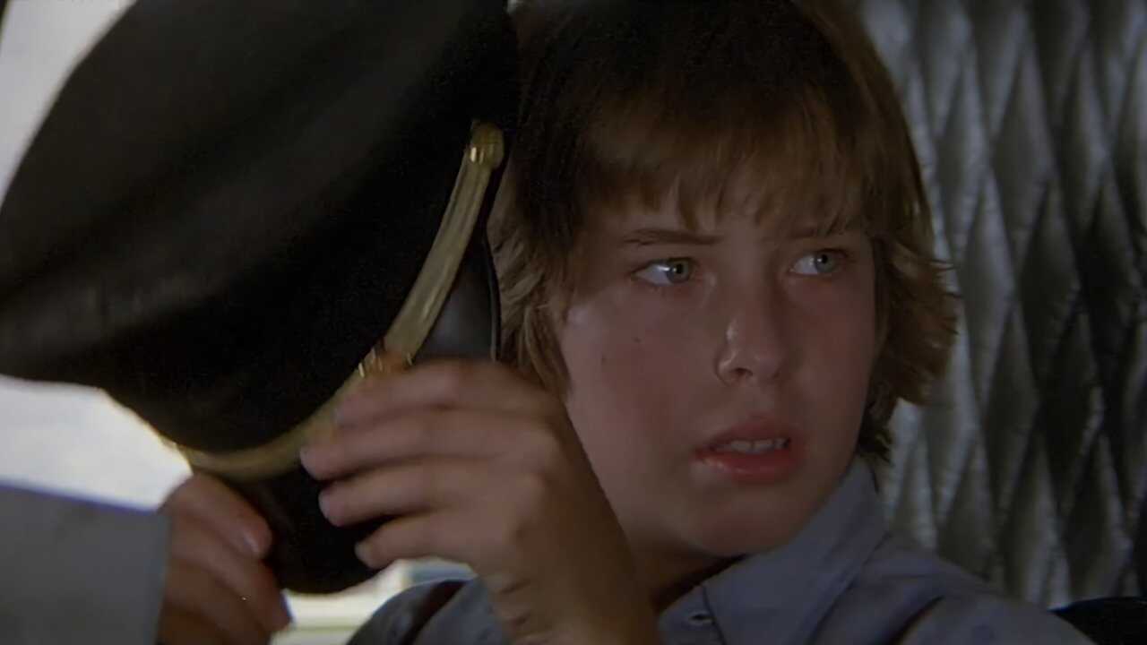 La Isla (1980) 0