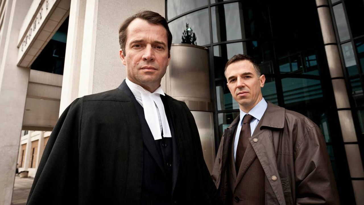 EN - Injustice (2011) 4