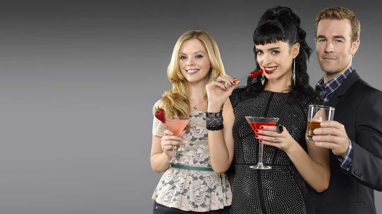 DE - Apartment 23 (2012) 4