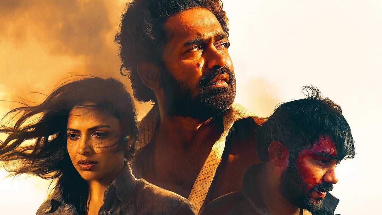 ലെവെൽ ക്രോസ് 0