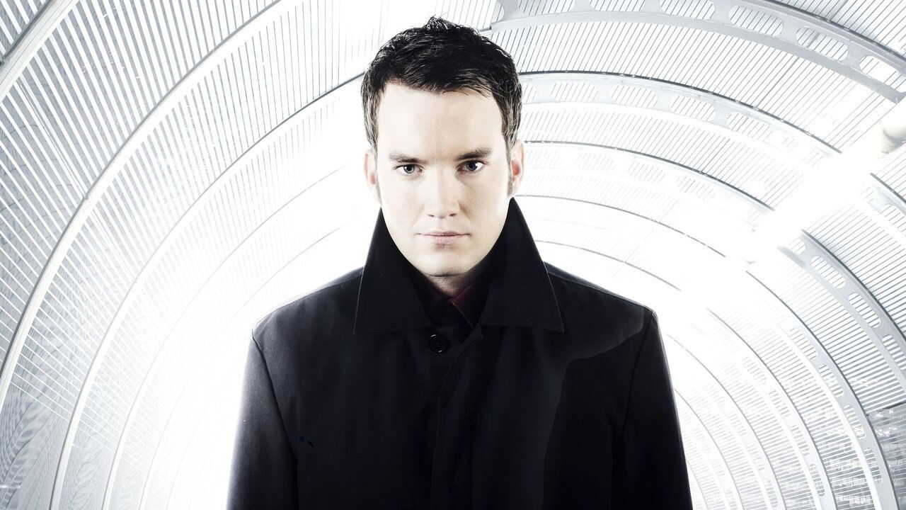 EN - Torchwood (2006) (GB) 0