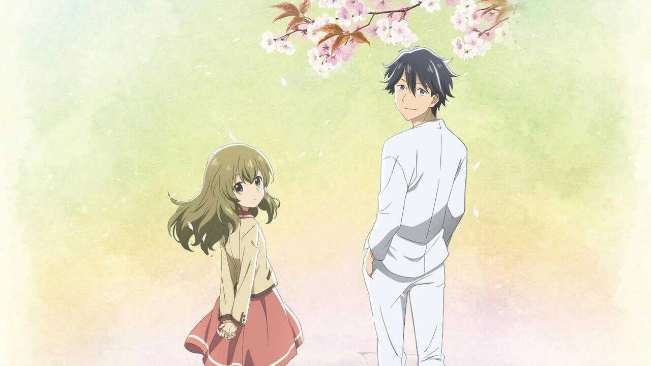 FR - Deaimon (VOSTFR) 0