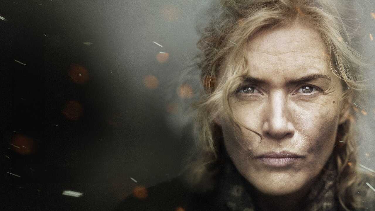 Lee (2024) 0