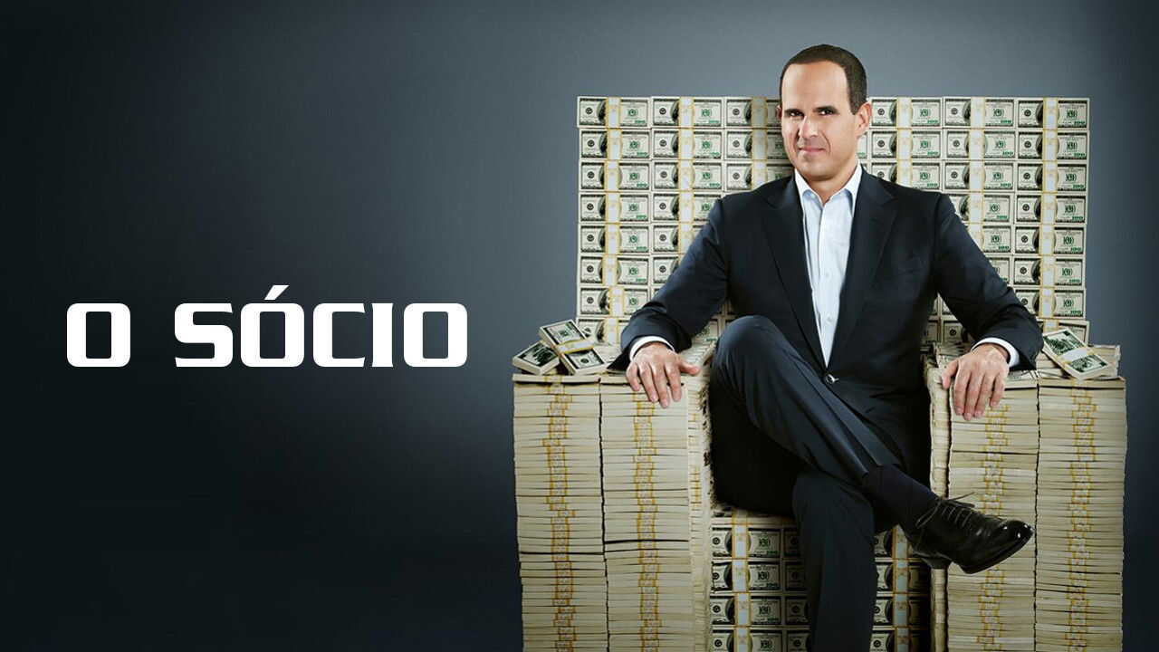 EN - The Profit (2013) 1