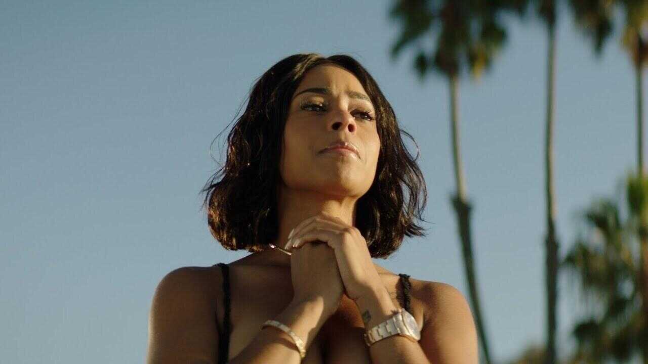 True to the Game 2 0