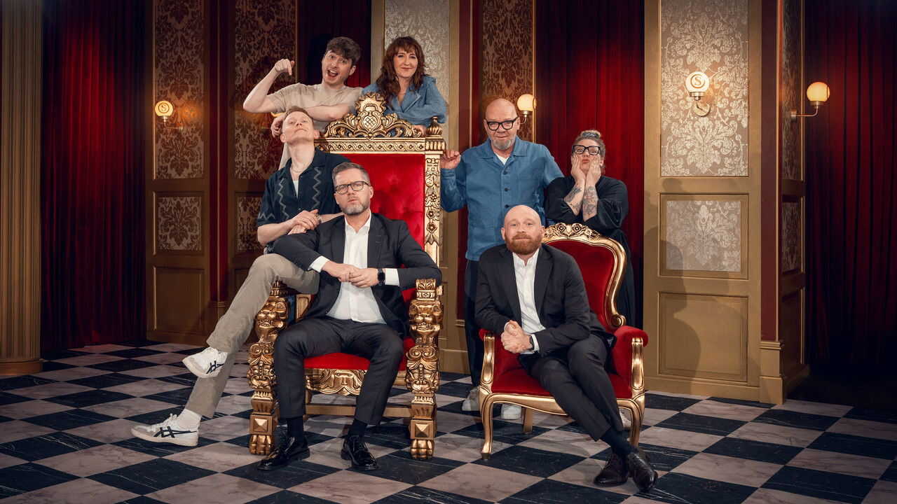 DK - Stormester (2018) (DK) 4