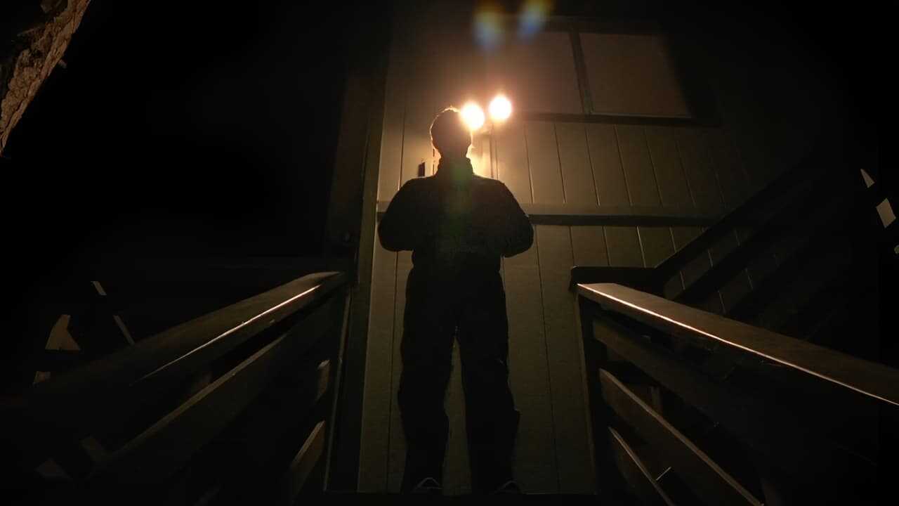 Creep (2014) 0