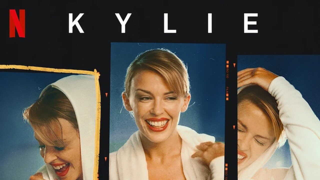EN - Kylie (2026) (US) 4
