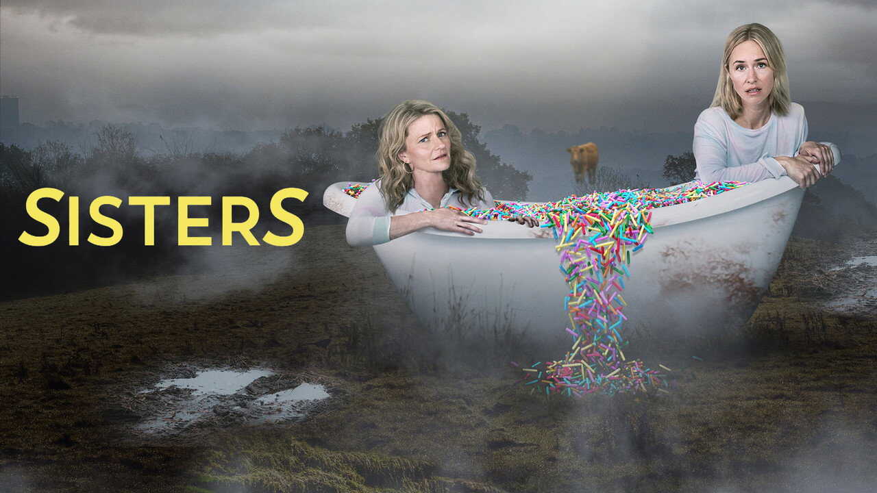 EN - SisterS (2023) (IE) 2