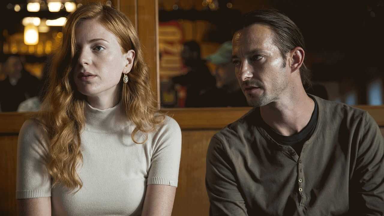 Goran (2016) 0