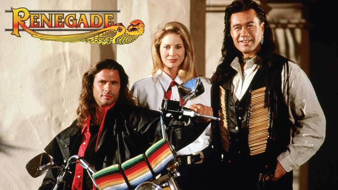 PL - RENEGAT 0