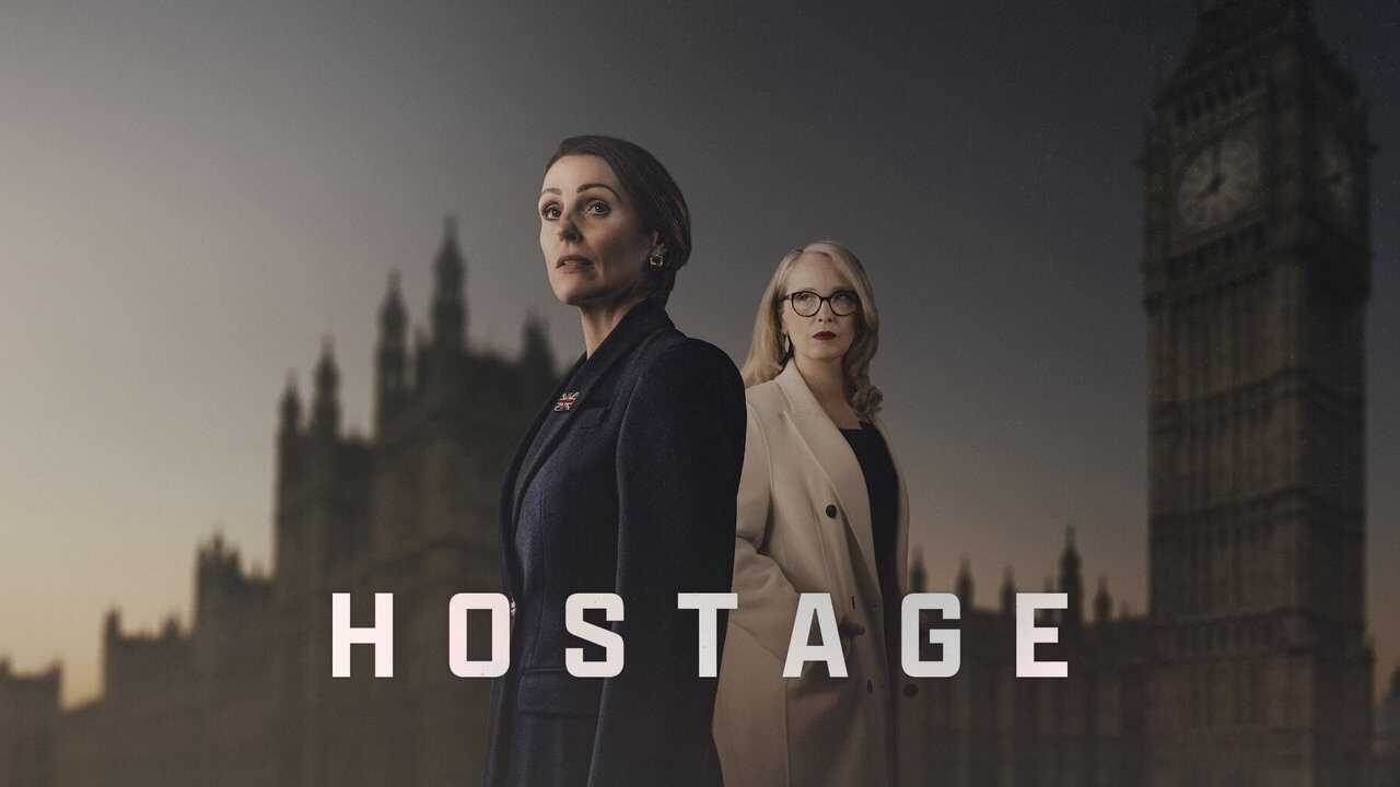 EN - Hostage (2025) (GB) 3