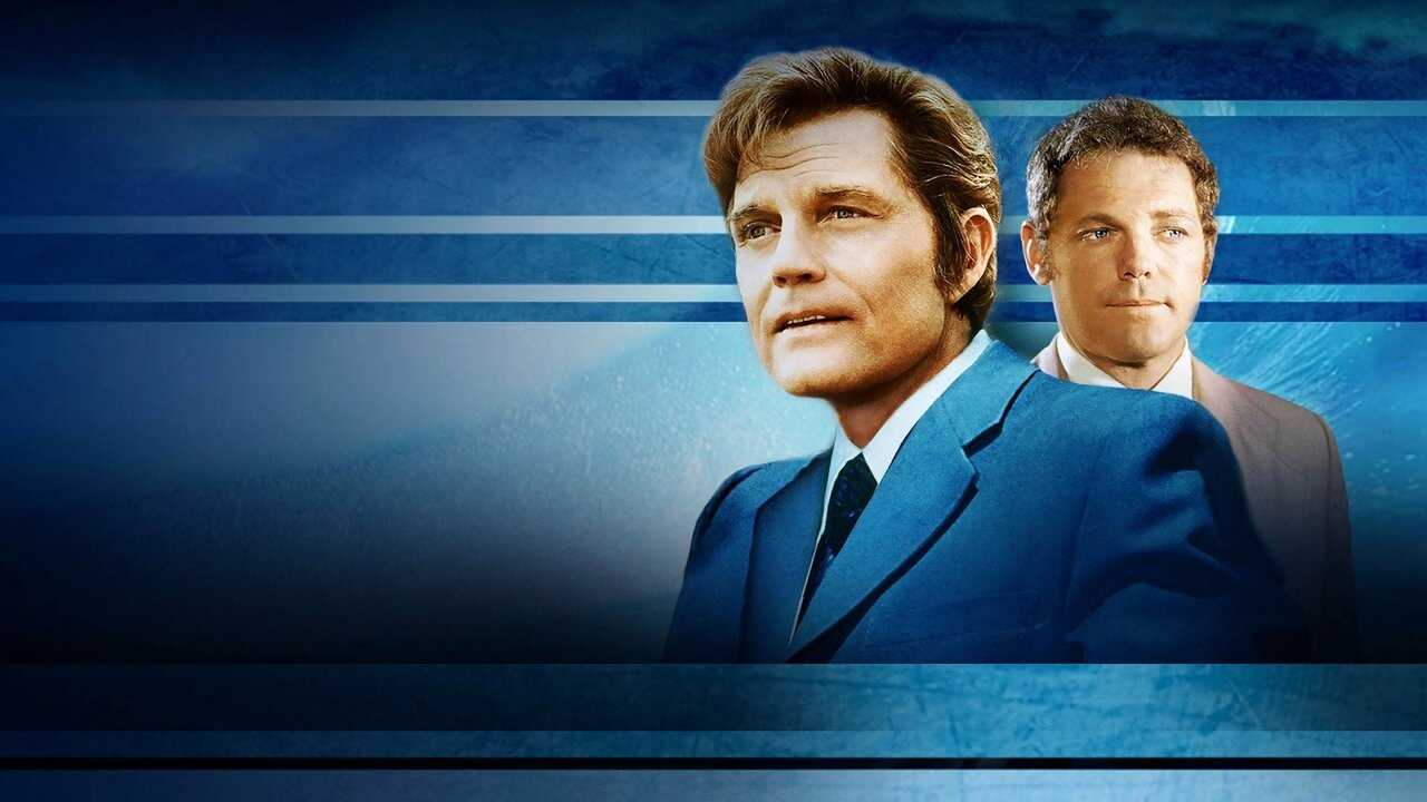 EN - Hawaii Five-O (1968) (US) 1