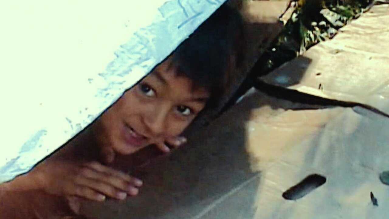 Trainwreck: Balloon Boy (2025) 0