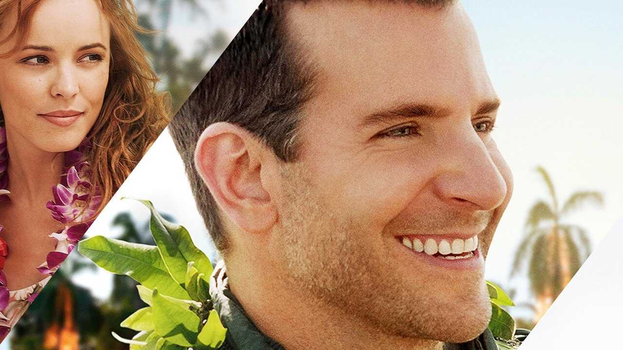 Aloha 0