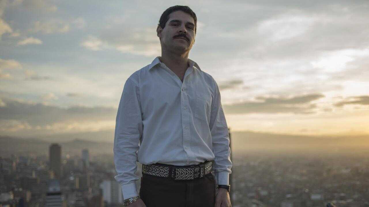 PL - EL CHAPO 1