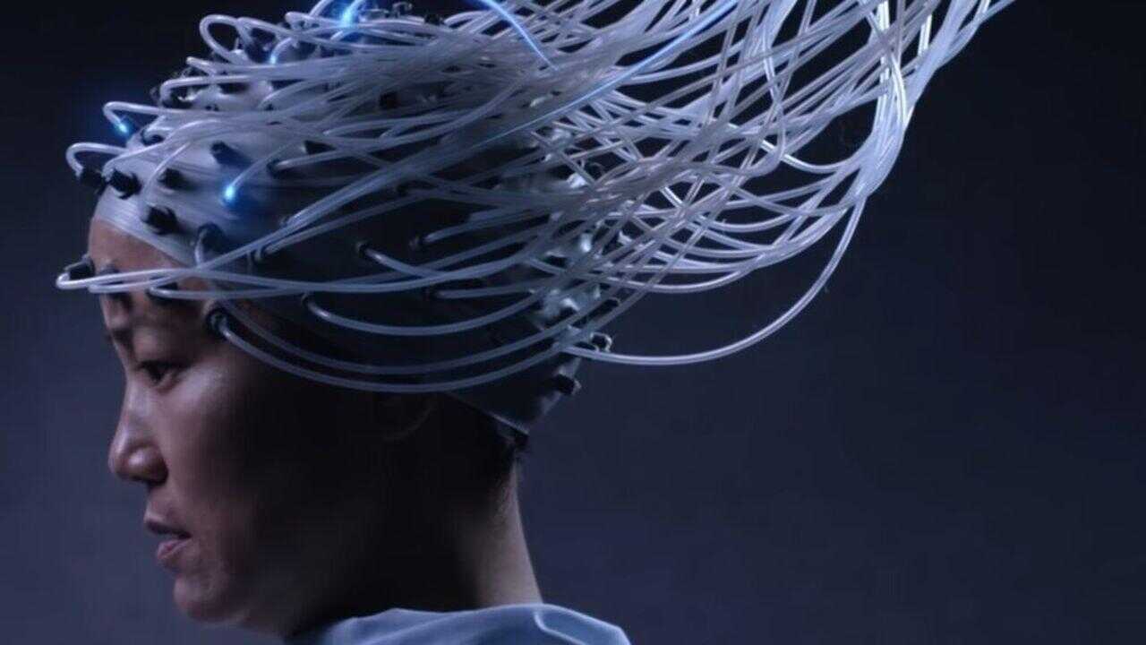 Advantageous 0