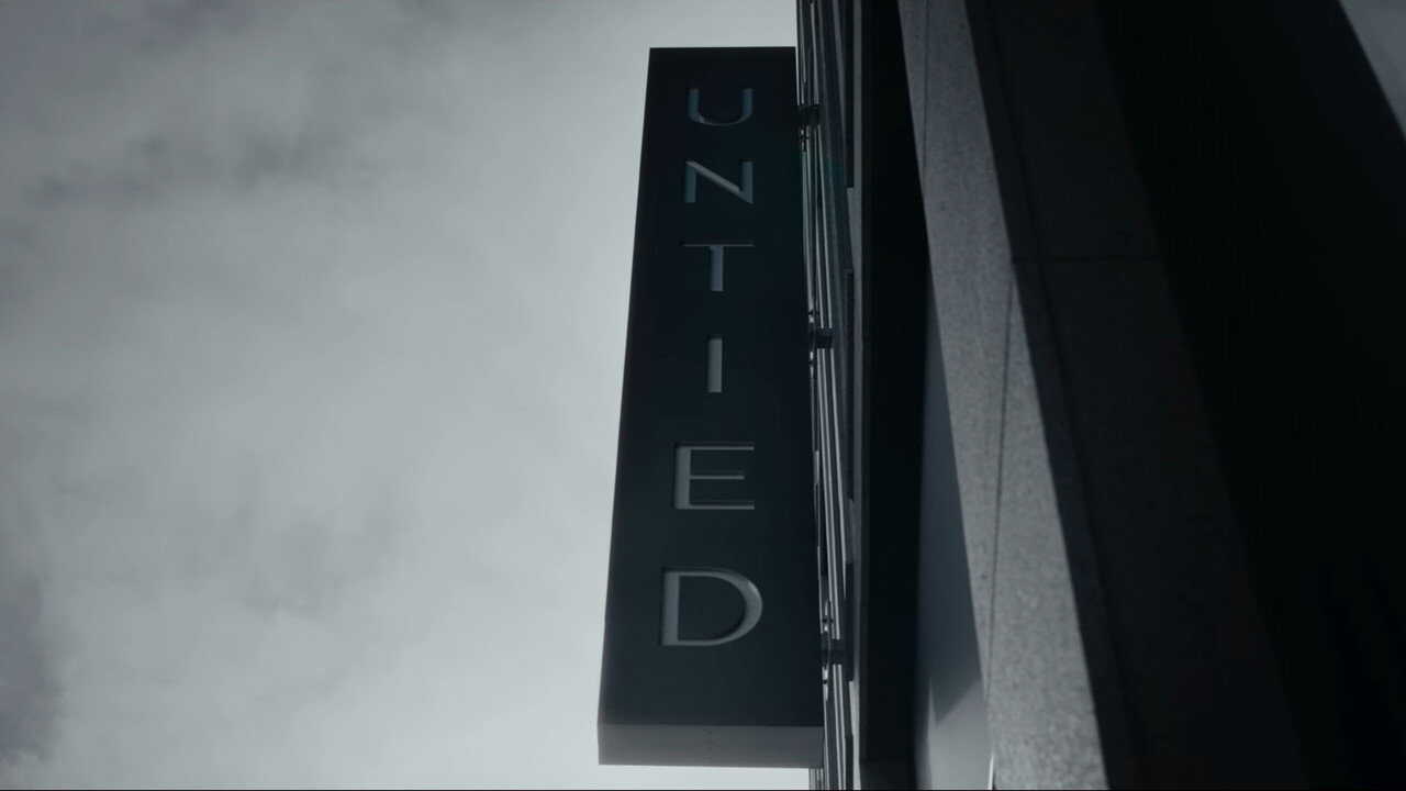 Untied 0